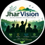 JharVision